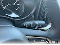 2026 Mazda CX-50 2.5 Turbo