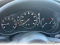 2026 Mazda CX-50 2.5 Turbo