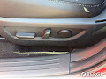 2026 Mazda CX-50 2.5 Turbo