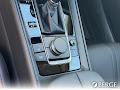2026 Mazda CX-50 2.5 Turbo