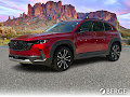 2026 Mazda CX-50 2.5 Turbo