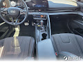 2024 Hyundai Elantra N Line
