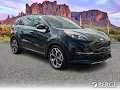 2022 Kia Sportage SX