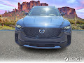 2025 Mazda CX-50 2.5 Turbo Premium Plus Package