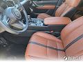 2025 Mazda CX-50 2.5 Turbo Premium Plus Package