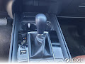 2025 Mazda CX-50 2.5 Turbo Premium Plus Package
