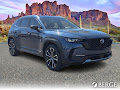 2025 Mazda CX-50 2.5 Turbo Premium Plus Package
