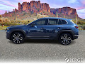 2025 Mazda CX-50 2.5 Turbo Premium Plus Package