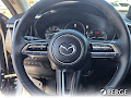 2025 Mazda CX-50 2.5 Turbo Premium Plus Package