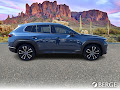 2025 Mazda CX-50 2.5 Turbo Premium Plus Package
