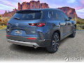 2025 Mazda CX-50 2.5 Turbo Premium Plus Package