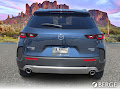 2025 Mazda CX-50 2.5 Turbo Premium Plus Package