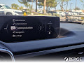 2025 Mazda CX-50 2.5 Turbo Premium Plus Package