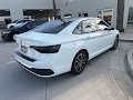 2023 Volkswagen Jetta 1.5T Sport