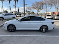 2023 Volkswagen Jetta 1.5T Sport