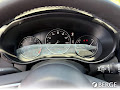 2026 Mazda CX-50 2.5 S Preferred