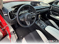 2026 Mazda CX-50 2.5 S Preferred
