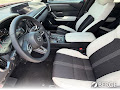 2026 Mazda CX-50 2.5 S Preferred