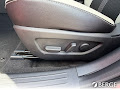 2026 Mazda CX-50 2.5 S Preferred