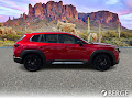 2026 Mazda CX-50 2.5 S Preferred