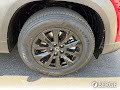 2026 Mazda CX-50 2.5 S Preferred