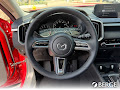 2026 Mazda CX-50 2.5 S Preferred