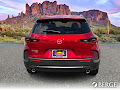 2026 Mazda CX-50 2.5 S Preferred