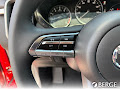 2026 Mazda CX-50 2.5 S Preferred