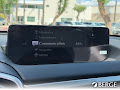2026 Mazda CX-50 2.5 S Preferred