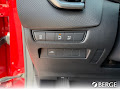 2026 Mazda CX-50 2.5 S Preferred