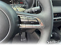 2026 Mazda CX-50 2.5 S Preferred