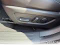 2026 Mazda CX-50 Hybrid Preferred