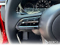 2026 Mazda CX-50 Hybrid Preferred