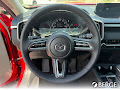 2026 Mazda CX-50 Hybrid Preferred