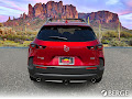 2026 Mazda CX-50 Hybrid Preferred