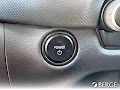 2026 Mazda CX-50 Hybrid Preferred