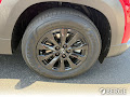 2026 Mazda CX-50 Hybrid Preferred