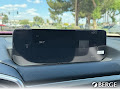 2026 Mazda CX-50 Hybrid Preferred