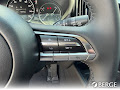 2026 Mazda CX-50 Hybrid Preferred
