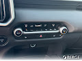 2026 Mazda CX-50 Hybrid Preferred