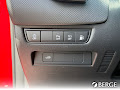2026 Mazda CX-50 Hybrid Preferred