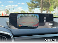 2026 Mazda CX-50 Hybrid Preferred