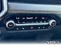 2026 Mazda CX-50 2.5 Turbo