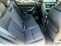 2026 Mazda CX-50 2.5 Turbo