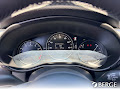 2026 Mazda CX-50 2.5 Turbo