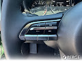2026 Mazda CX-50 2.5 Turbo