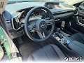 2026 Mazda CX-50 2.5 Turbo