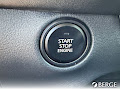 2026 Mazda CX-50 2.5 Turbo