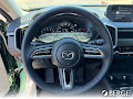2026 Mazda CX-50 2.5 Turbo