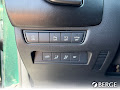 2026 Mazda CX-50 2.5 Turbo